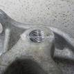 Фото Кронштейн КПП левый  1K0199117BB для skoda Octavia (A5 1Z-) {forloop.counter}}