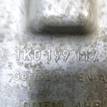 Фото Кронштейн КПП левый  1k0199117bb для audi A3 [8P1] {forloop.counter}}