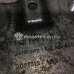Фото Кронштейн КПП левый  1K0199117BB для skoda Octavia (A5 1Z-) {forloop.counter}}