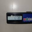 Фото Кронштейн КПП левый  1K0199117BB для skoda Octavia (A5 1Z-) {forloop.counter}}