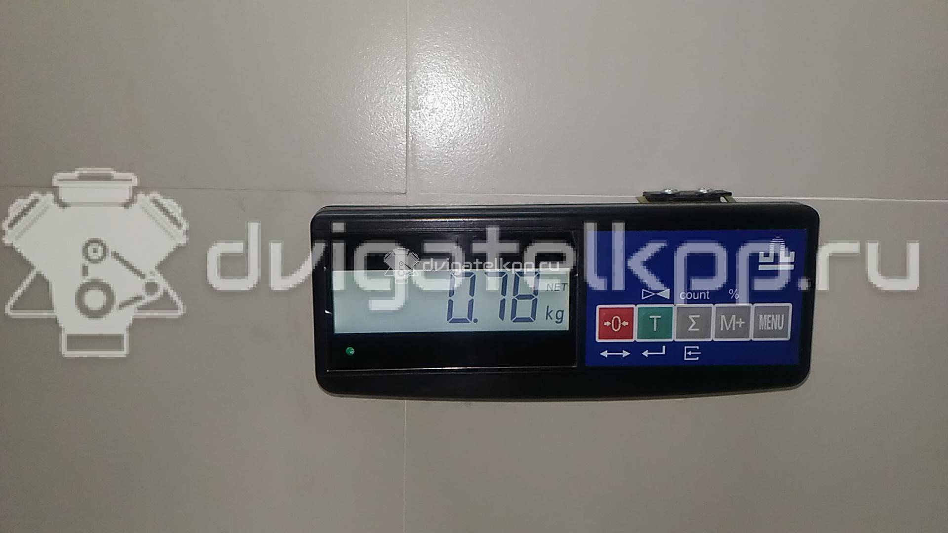 Фото Кронштейн КПП левый  1K0199117BB для skoda Octavia (A5 1Z-) {forloop.counter}}