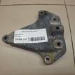 Фото Кронштейн КПП левый  1K0199117BB для skoda Octavia (A5 1Z-) {forloop.counter}}