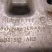 Фото Кронштейн КПП левый  1k0199117bb для audi A3 [8P1] {forloop.counter}}