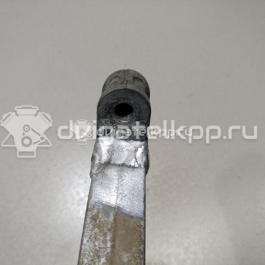 Фото Кронштейн КПП  1K0199359F для skoda Octavia (A5 1Z-)