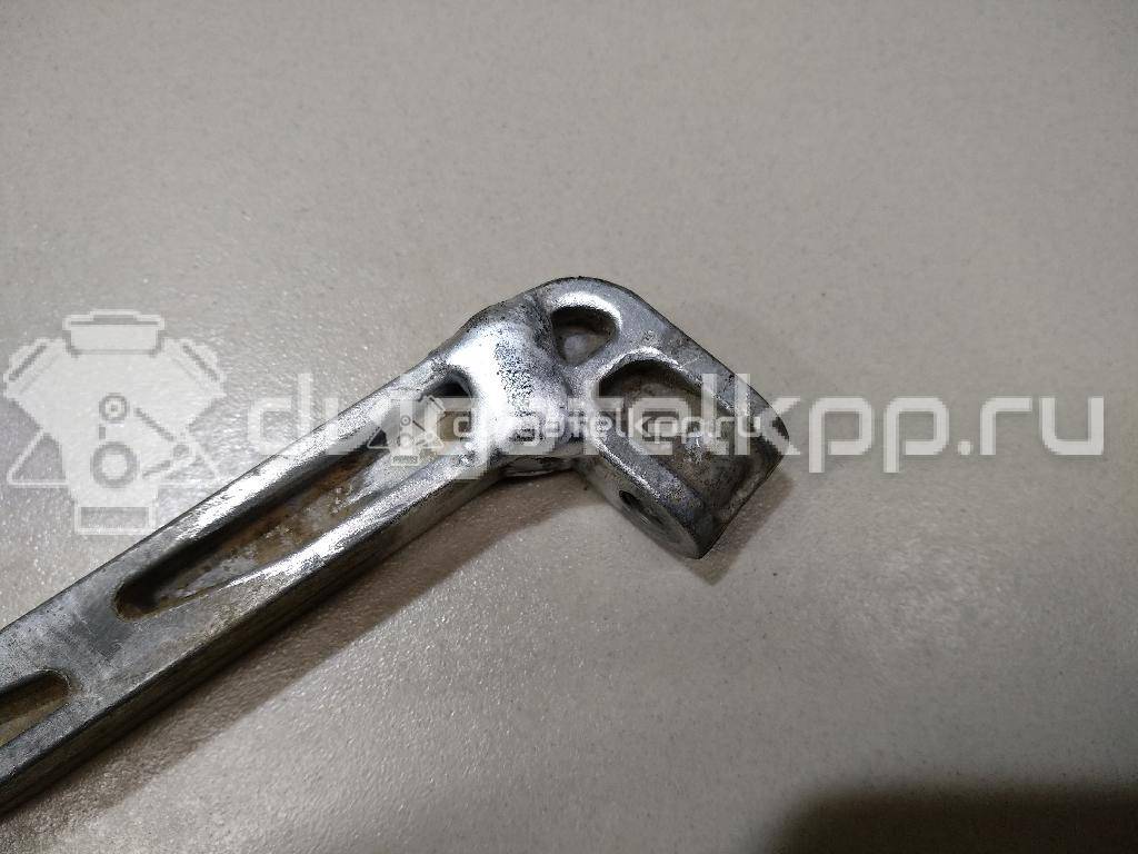 Фото Кронштейн КПП  1K0199359F для skoda Octavia (A5 1Z-) {forloop.counter}}
