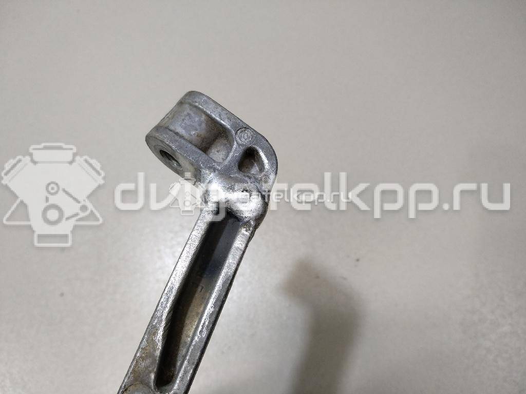 Фото Кронштейн КПП  1K0199359F для skoda Octavia (A5 1Z-) {forloop.counter}}