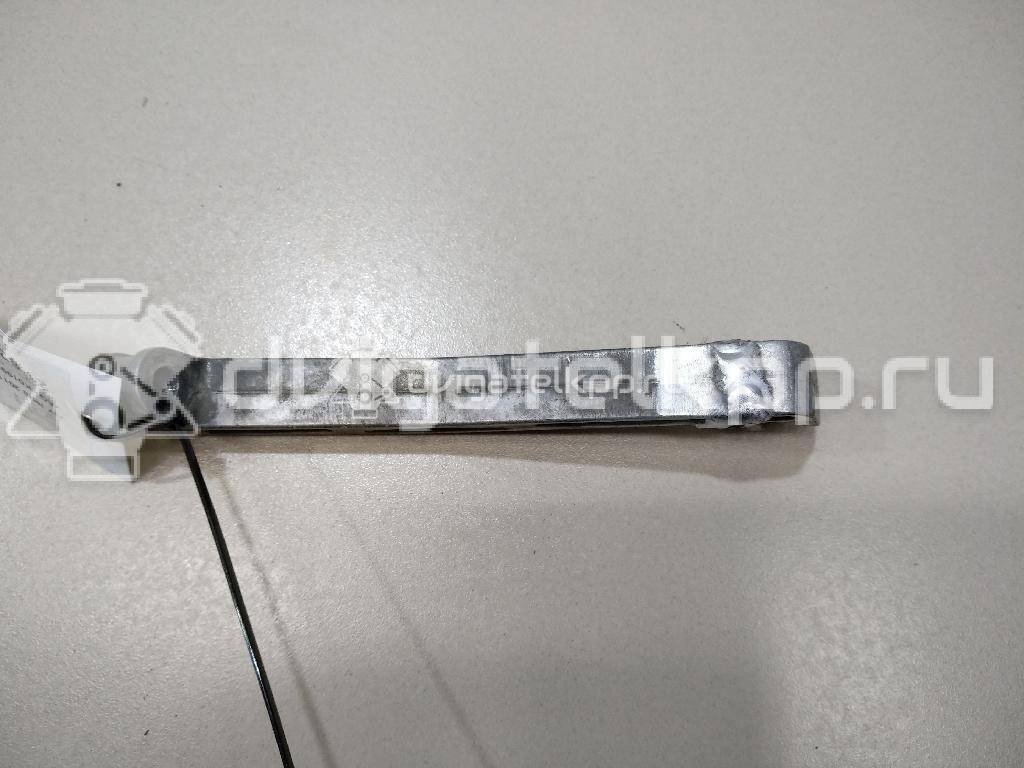 Фото Кронштейн КПП  1K0199359F для skoda Octavia (A5 1Z-) {forloop.counter}}
