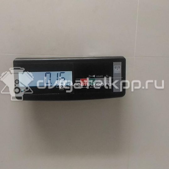 Фото Кронштейн КПП  1K0199359F для skoda Octavia (A5 1Z-)