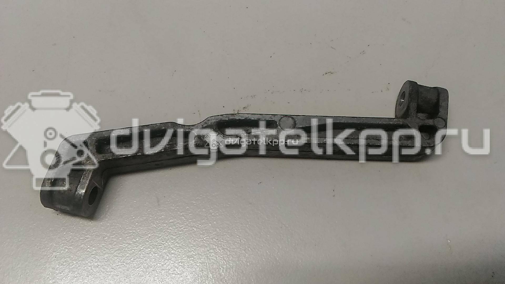 Фото Кронштейн КПП  1K0199359F для skoda Octavia (A5 1Z-) {forloop.counter}}