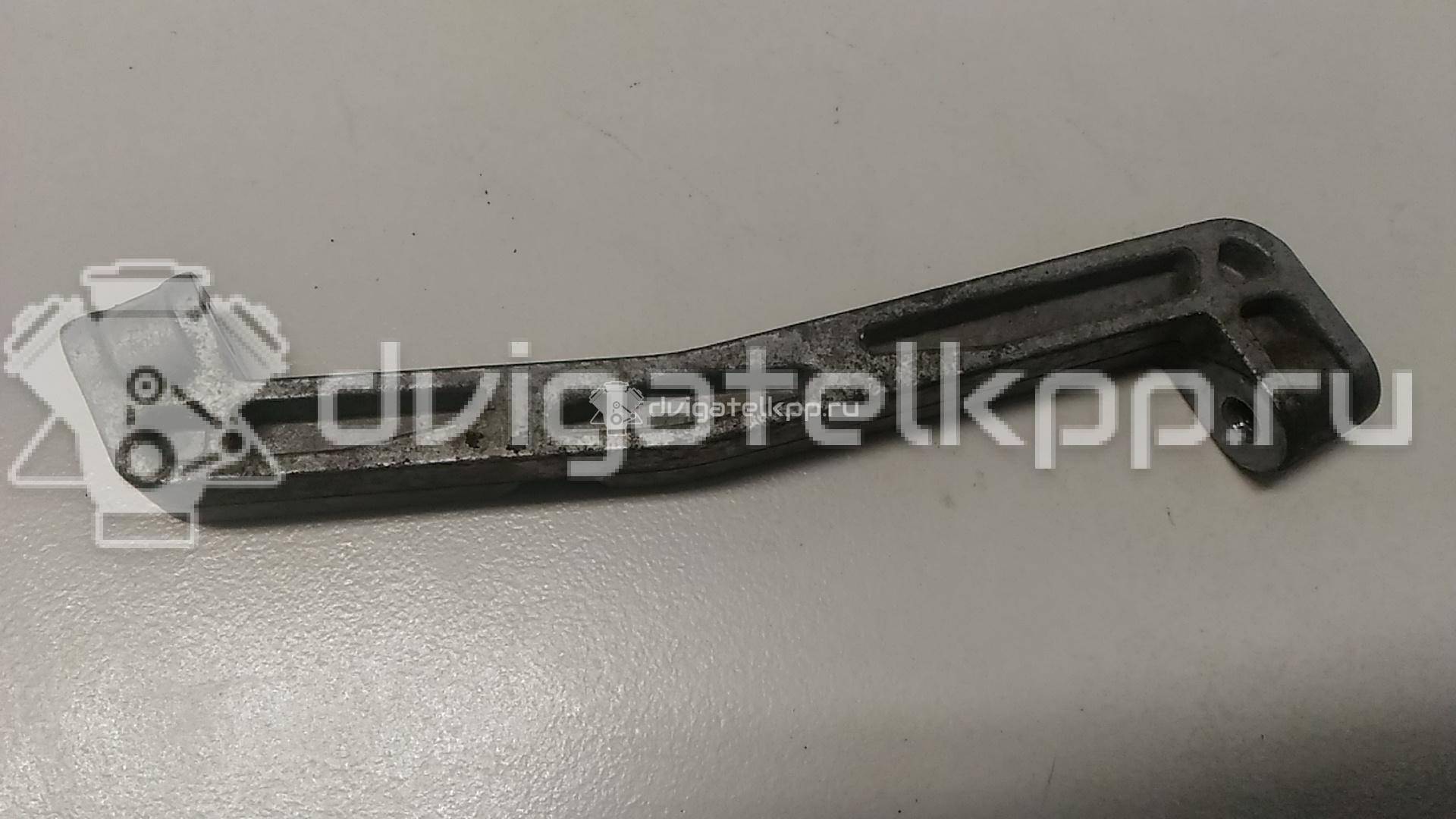 Фото Кронштейн КПП  1K0199359F для skoda Octavia (A5 1Z-) {forloop.counter}}