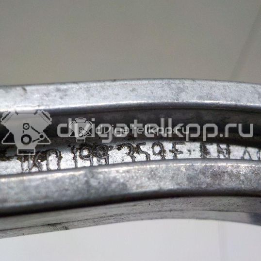 Фото Кронштейн КПП  1K0199359F для skoda Octavia (A5 1Z-)
