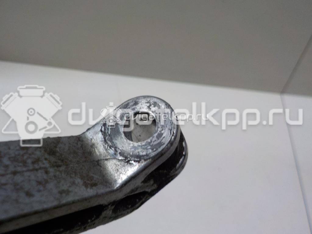 Фото Кронштейн КПП  1K0199359F для skoda Octavia (A5 1Z-) {forloop.counter}}