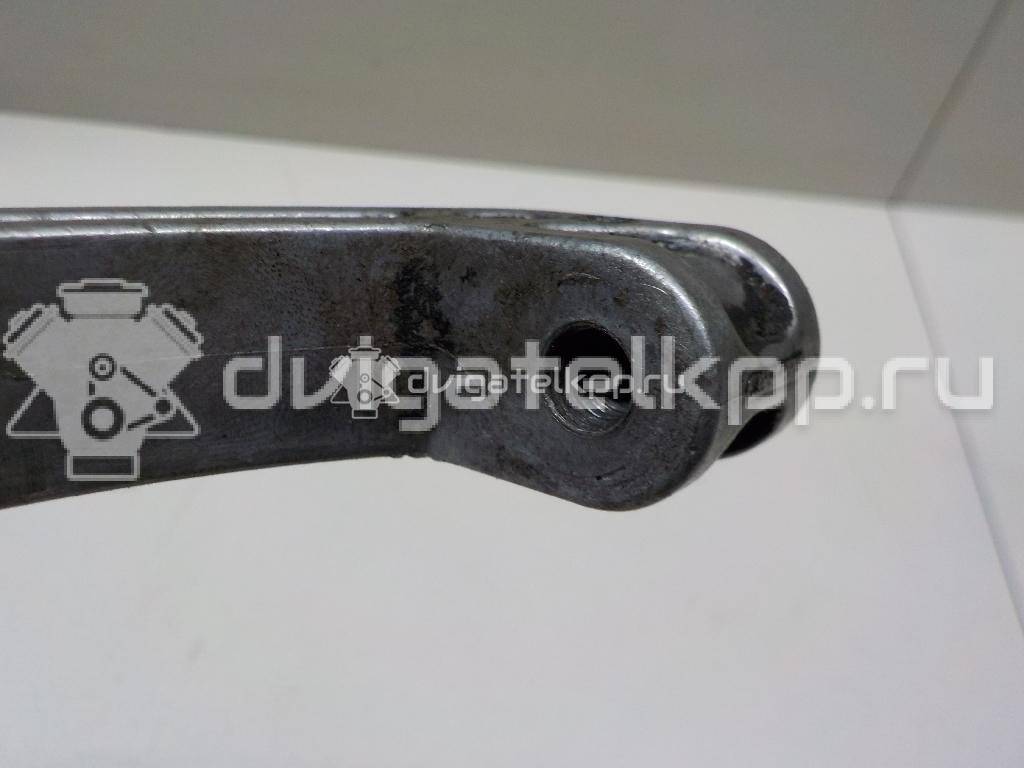 Фото Кронштейн КПП  1K0199359F для skoda Octavia (A5 1Z-) {forloop.counter}}