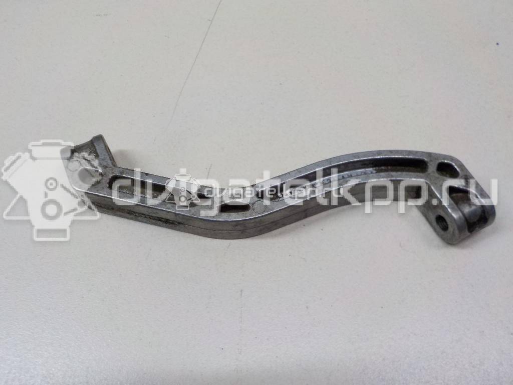 Фото Кронштейн КПП  1K0199359F для skoda Octavia (A5 1Z-) {forloop.counter}}