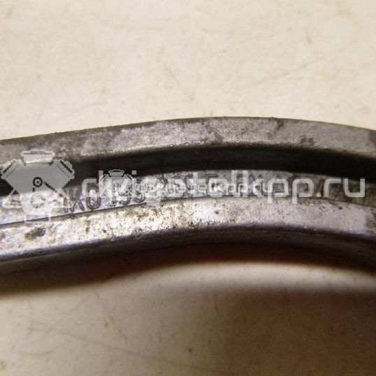 Фото Кронштейн КПП  1k0199359f для audi A3 [8P1]