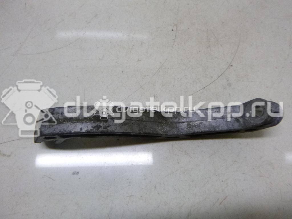Фото Кронштейн КПП  1k0199359f для audi A3 [8P1] {forloop.counter}}