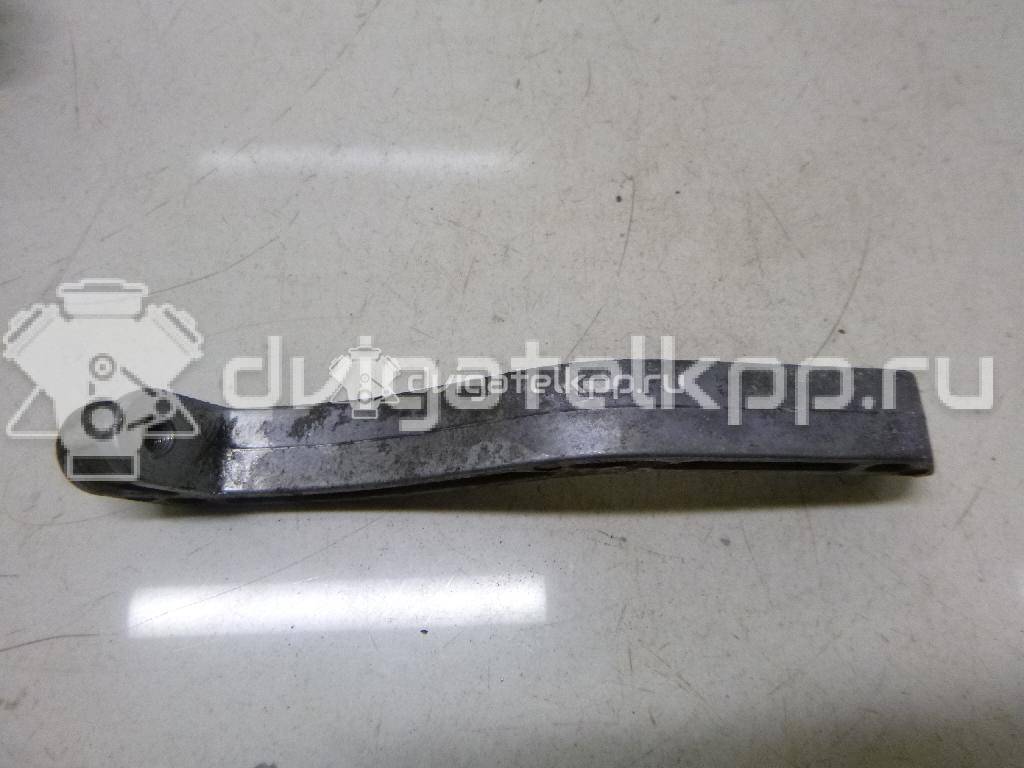 Фото Кронштейн КПП  1k0199359f для audi A3 [8P1] {forloop.counter}}