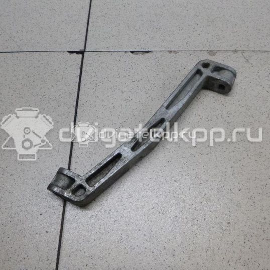 Фото Кронштейн КПП  1K0199359F для skoda Octavia (A5 1Z-)