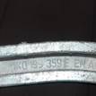 Фото Кронштейн КПП  1K0199359F для skoda Octavia (A5 1Z-) {forloop.counter}}