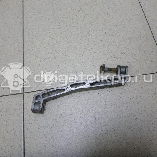 Фото Кронштейн КПП  1K0199359F для skoda Octavia (A5 1Z-)