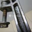Фото Кронштейн КПП  1K0199359F для skoda Octavia (A5 1Z-) {forloop.counter}}