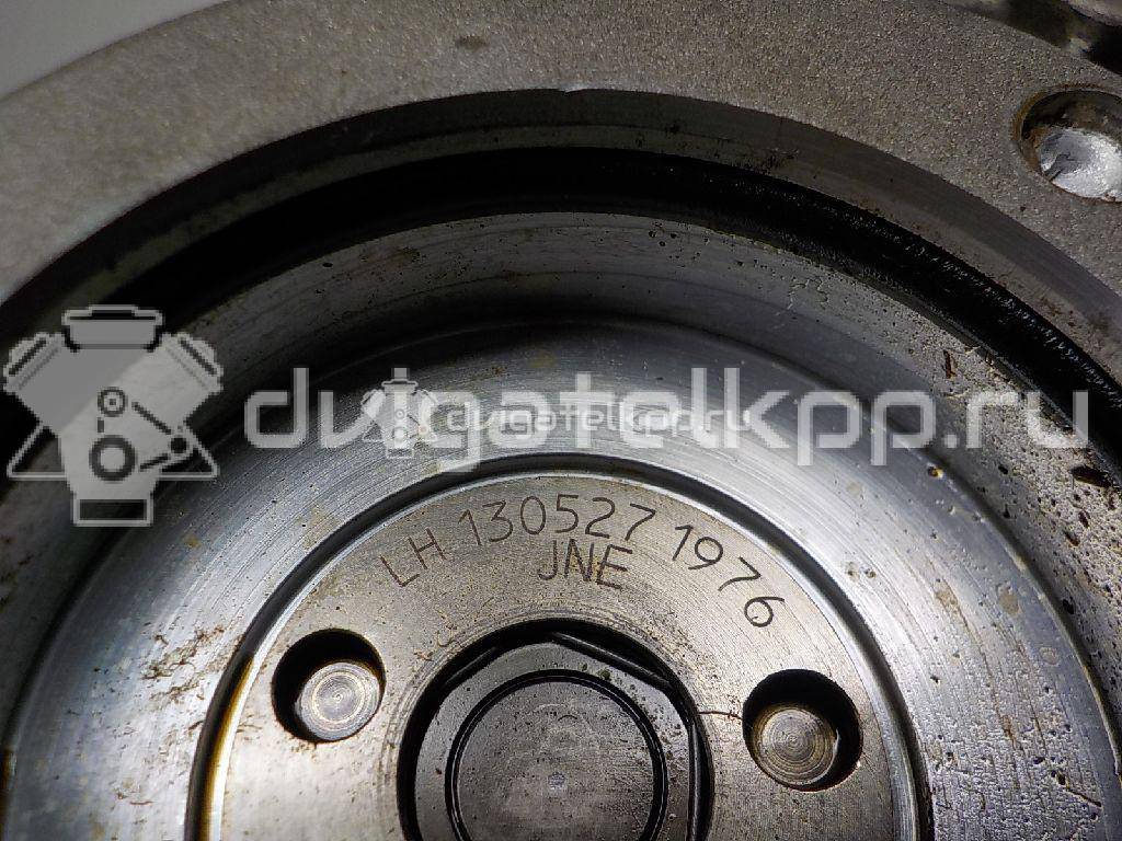 Фото Распредвал выпускной  06K109022L для skoda Octavia (A7) {forloop.counter}}