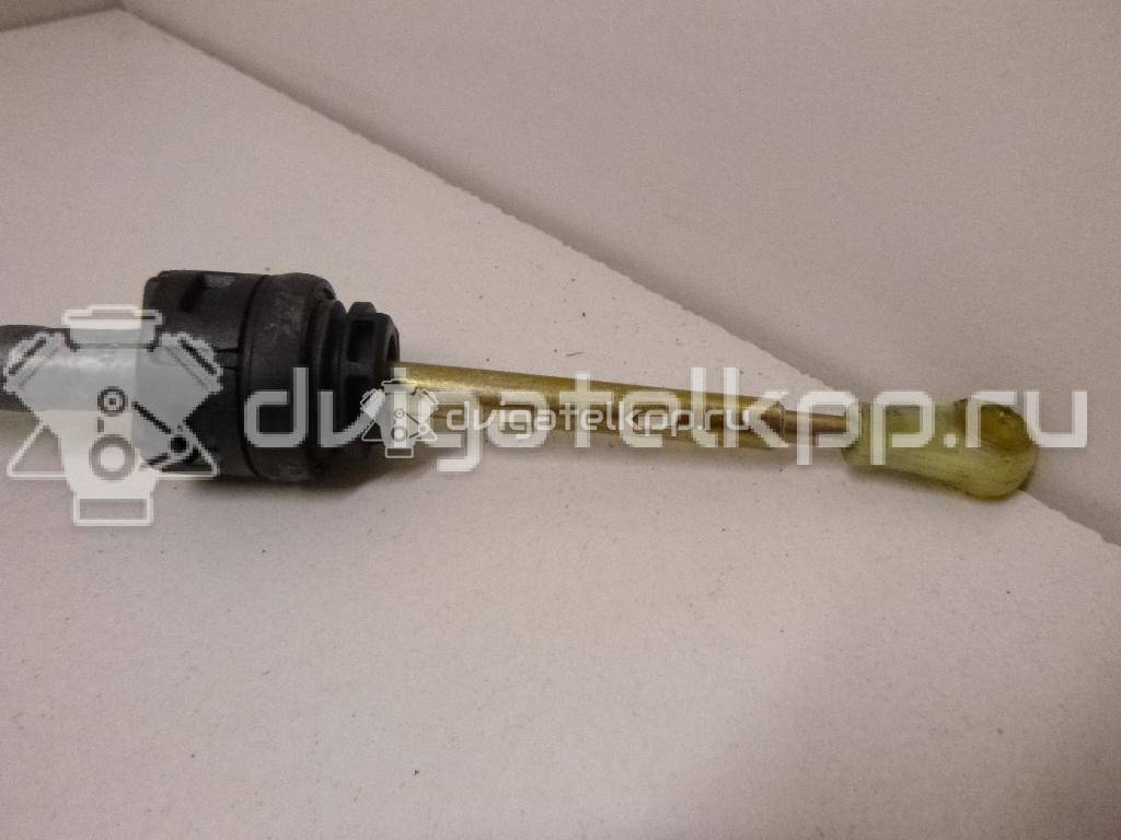 Фото Трос КПП  1J0711266E для skoda Octavia {forloop.counter}}