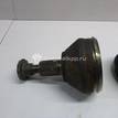 Фото ШРУС наружный передний  6Q0498099G для skoda Rapid {forloop.counter}}