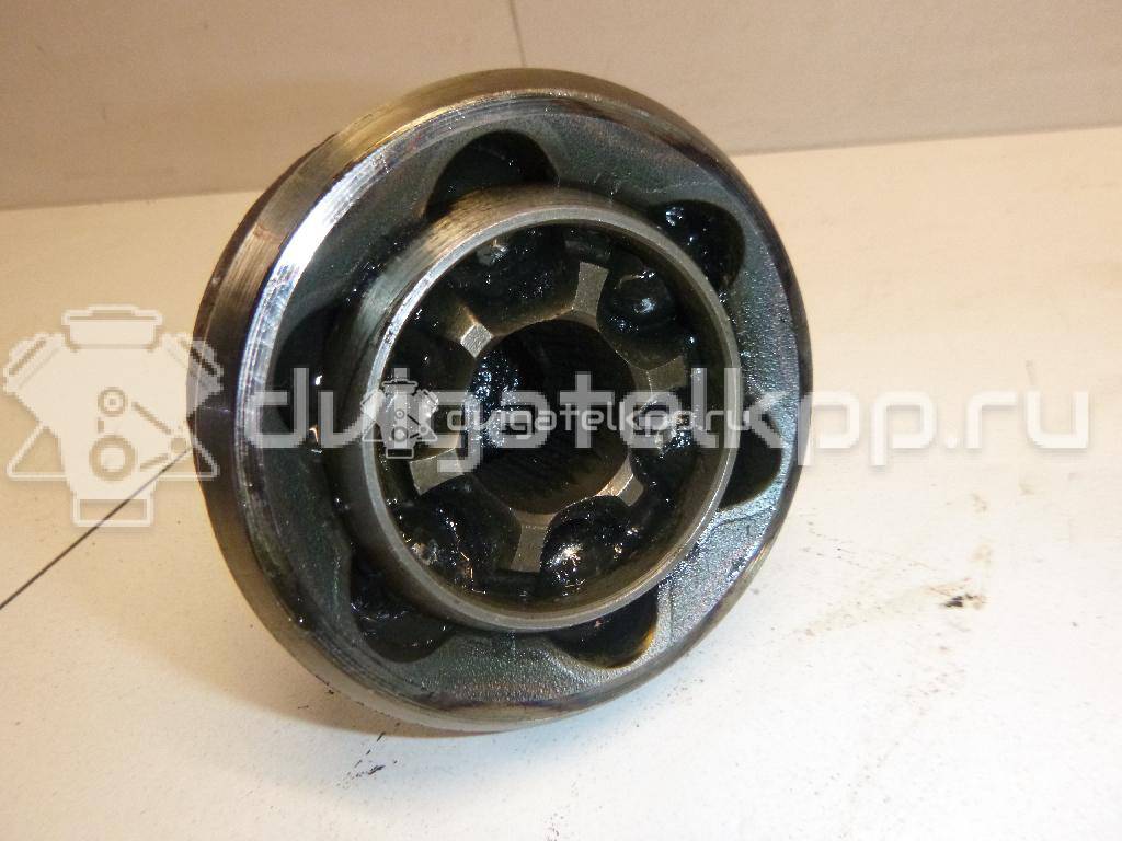 Фото ШРУС наружный передний  6Q0498099G для skoda Rapid {forloop.counter}}