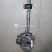 Фото Контрактная (б/у) МКПП для Hyundai Accent 104-114 л.с 16V 1.6 л G4ED бензин 4300028522 {forloop.counter}}
