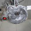 Фото Контрактная (б/у) МКПП для Hyundai Accent 104-114 л.с 16V 1.6 л G4ED бензин 4300028522 {forloop.counter}}