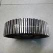 Фото Шестерня (шкив) распредвала  078109111B для skoda Superb {forloop.counter}}