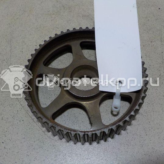 Фото Шестерня (шкив) распредвала  078109111b для audi A4 [B5]