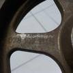 Фото Шестерня (шкив) распредвала  078109111b для audi A4 [B5] {forloop.counter}}