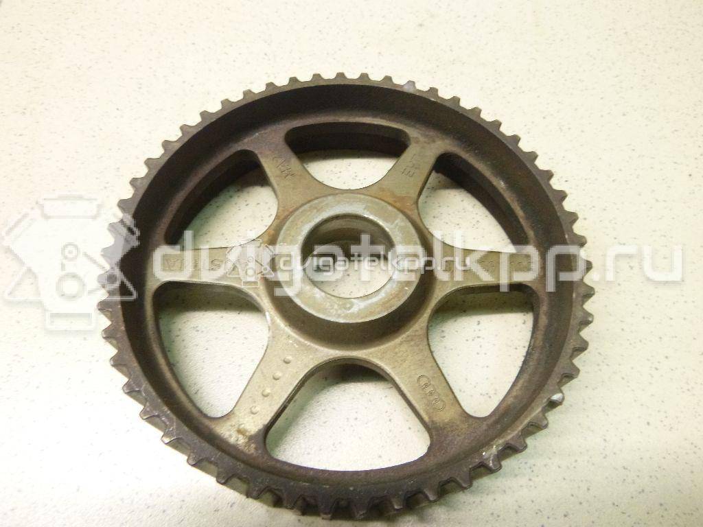 Фото Шестерня (шкив) распредвала  078109111B для skoda Superb {forloop.counter}}
