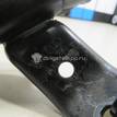 Фото Трубка картерных газов  06B103213T для skoda Superb {forloop.counter}}