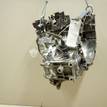 Фото Контрактная (б/у) МКПП для Hyundai Ix20 Jc / Accent / I30 / Elantra / I20 114-132 л.с 16V 1.6 л G4FC Бензин/спирт 4300032626 {forloop.counter}}