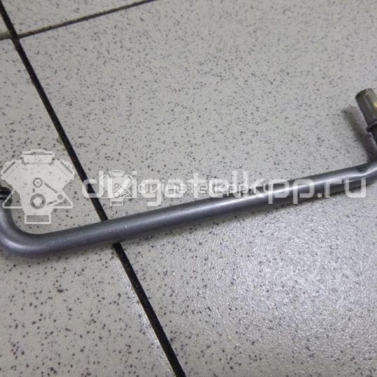 Фото Трубка масляная  01v321475 для audi A4 [B5]