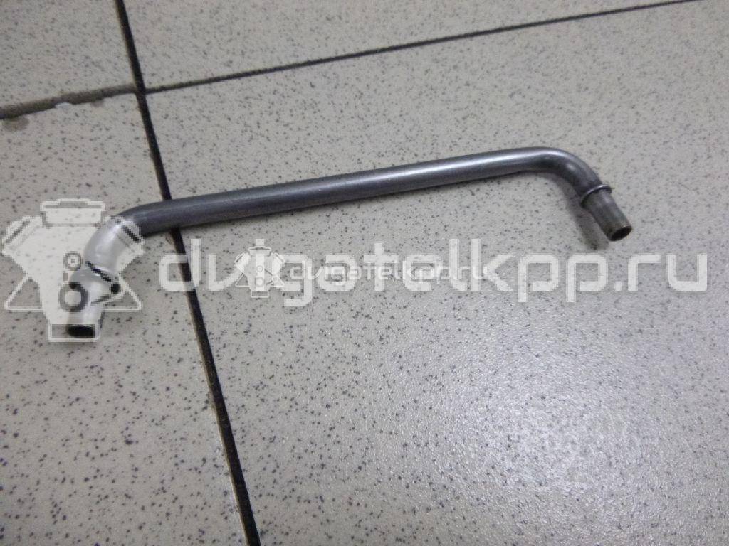 Фото Трубка масляная  01v321475 для audi A4 [B5] {forloop.counter}}