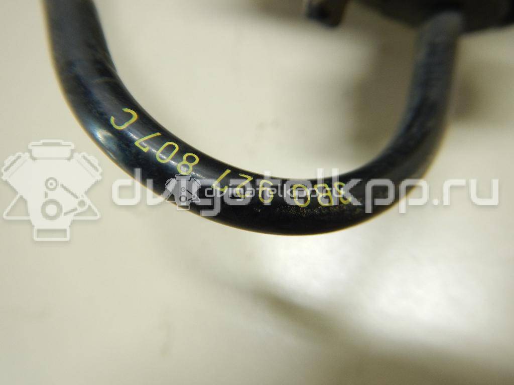 Фото Ступица задняя  8E0501611J для Skoda Superb {forloop.counter}}