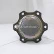 Фото Полуось передняя левая  8D0407271BB для Skoda Superb {forloop.counter}}