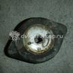 Фото Опора КПП  8D0399151R для Skoda Superb {forloop.counter}}