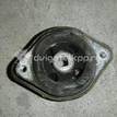 Фото Опора КПП  8D0399151R для Skoda Superb {forloop.counter}}