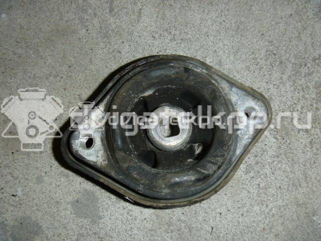Фото Опора КПП  8D0399151R для Skoda Superb {forloop.counter}}