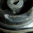 Фото Опора КПП  8D0399151R для Skoda Superb {forloop.counter}}