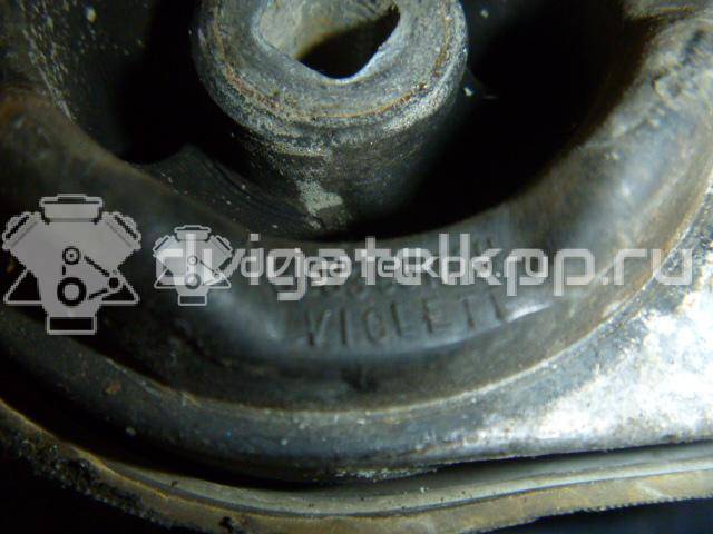Фото Опора КПП  8D0399151R для Skoda Superb {forloop.counter}}