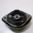 Фото Опора КПП  8D0399151R для Skoda Superb {forloop.counter}}