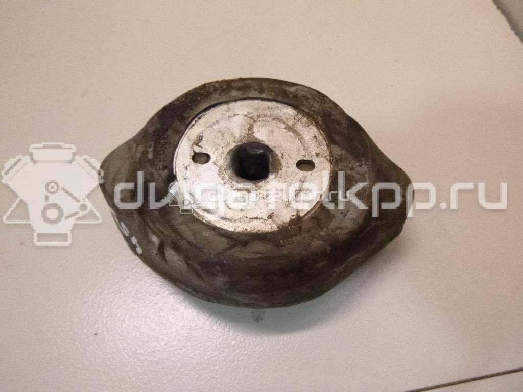 Фото Опора КПП  8D0399151R для Skoda Superb {forloop.counter}}