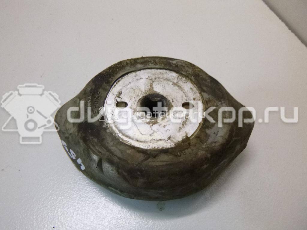 Фото Опора КПП  8D0399151R для Skoda Superb {forloop.counter}}