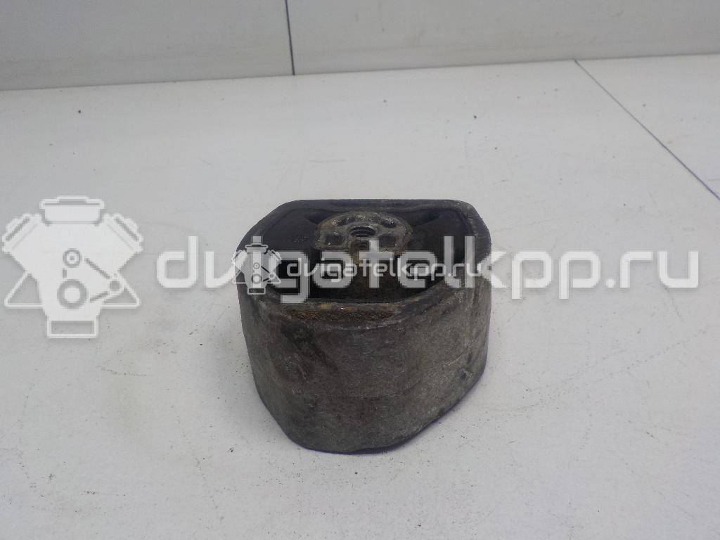 Фото Опора КПП левая  8D0399151H для Skoda Superb {forloop.counter}}